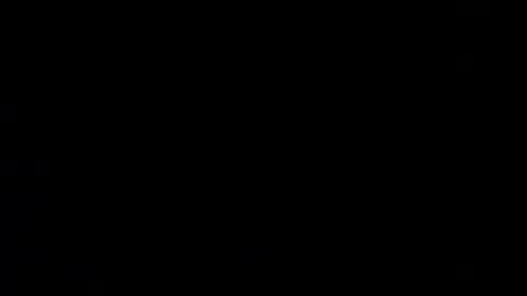 Snapshot of 21nhornyy chatting on November 23, 9:58 pm 21nhornyy online show from November 23, 9:58 pm