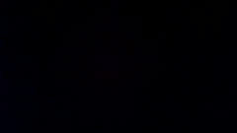 Snapshot of 21nhornyy chatting on December 4, 7:22 pm 21nhornyy online show from December 4, 7:22 pm