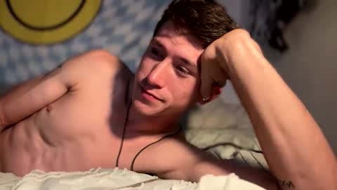 AlecurClit online show from November 29, 4:54 pm