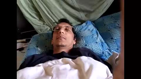 2277harsh online show from January 7, 11:12 am