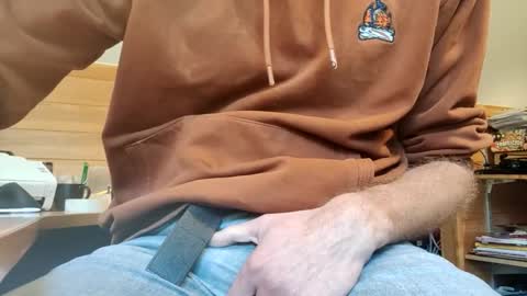 Snapshot of 22_acacia_avenue chatting on October 1, 9:48 am 22_acacia_avenue online show from October 1, 9:48 am