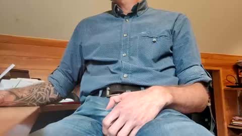 Snapshot of 22_acacia_avenue chatting on October 16, 11:44 am 22_acacia_avenue online show from October 16, 11:44 am