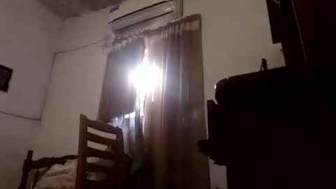 Snapshot of 22alberto9 chatting on September 24, 7:39 pm 22alberto9 online show from September 24, 7:39 pm