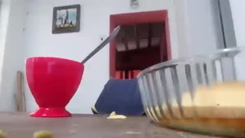 Snapshot of 22alberto9 chatting on September 30, 6:35 pm 22alberto9 online show from September 30, 6:35 pm