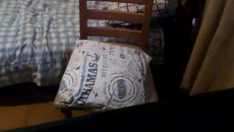 Snapshot of 22alberto9 chatting on October 1, 6:58 pm 22alberto9 online show from October 1, 6:58 pm