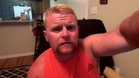 22bigelo2316 online show from November 24, 6:46 am