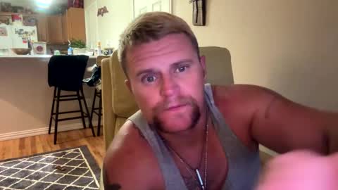 22bigelo2316 online show from December 3, 6:43 am