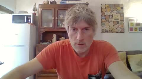 Snapshot of 22esserre chatting on October 30, 1:12 pm 22esserre online show from October 30, 1:12 pm