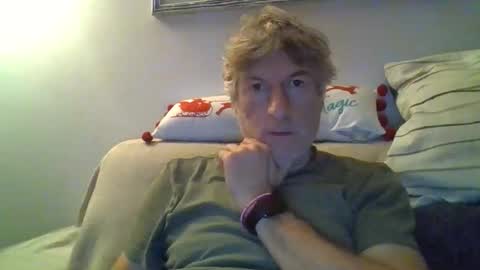 Snapshot of 22esserre chatting on November 1, 10:45 pm 22esserre online show from November 1, 10:45 pm