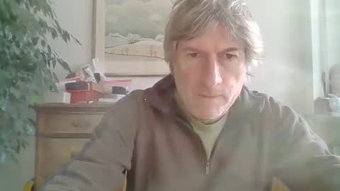 Snapshot of 22esserre chatting on November 23, 1:55 pm 22esserre online show from November 23, 1:55 pm