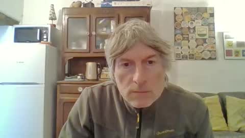 Snapshot of 22esserre chatting on November 24, 1:11 pm 22esserre online show from November 24, 1:11 pm