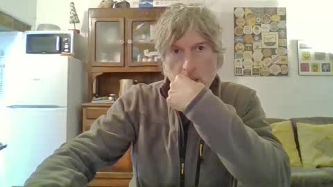 Snapshot of 22esserre chatting on December 2, 12:32 pm 22esserre online show from December 2, 12:32 pm