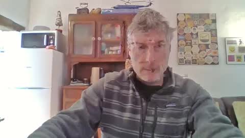 22esserre online show from January 12, 12:21 pm