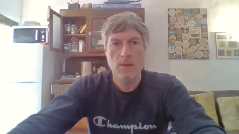 22esserre online show from February 24, 12:47 pm