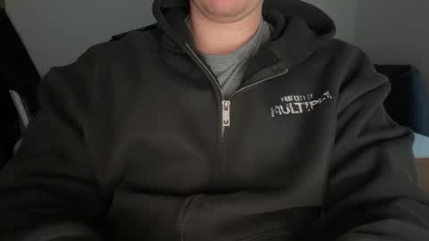 22horny_max online show from November 6, 3:57 pm