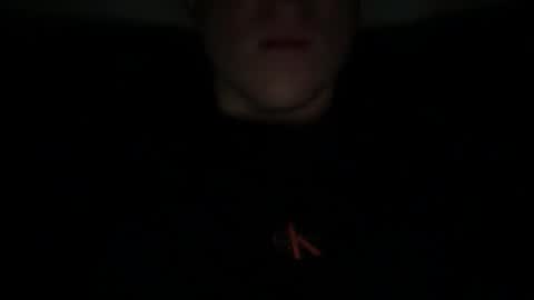 22horny_max online show from November 17, 5:30 pm