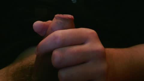 Snapshot of 234720988 chatting on January 15, 7:48 am 234720988 online show from January 15, 7:48 am