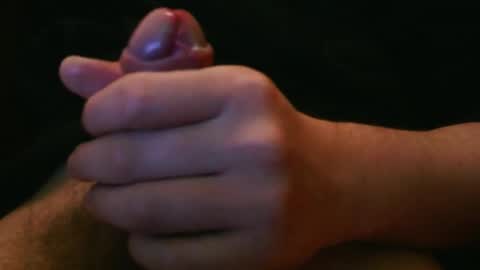 Snapshot of 234720988 chatting on February 26, 2:59 am 234720988 online show from February 26, 2:59 am