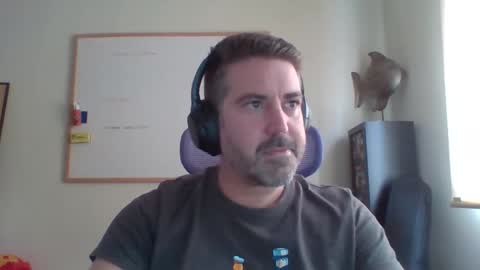 23cmt4you_vlc online show from October 13, 8:36 am