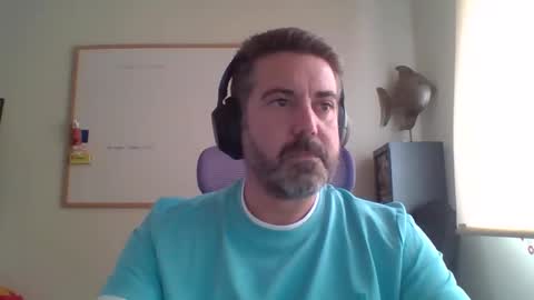 23cmt4you_vlc online show from October 23, 8:24 am