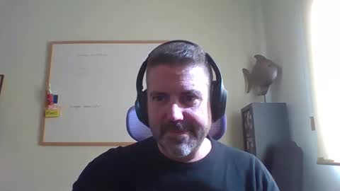 23cmt4you_vlc online show from October 31, 11:11 am