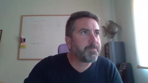 23cmt4you_vlc online show from November 28, 10:51 am