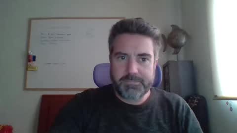 23cmt4you_vlc online show from December 16, 11:48 am