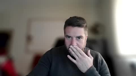 23cmt4you_vlc online show from March 3, 8:53 am