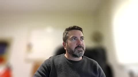 23cmt4you_vlc online show from March 4, 8:53 am