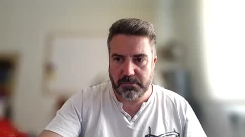 23cmt4you_vlc online show from April 22, 8:06 am