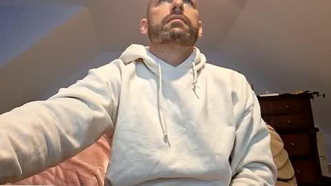 23frank23d online show from February 2, 10:06 pm