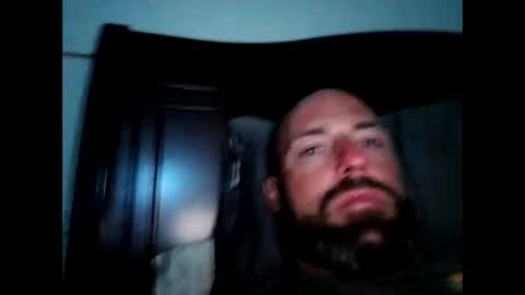 23frank23d online show from December 4, 2:54 am