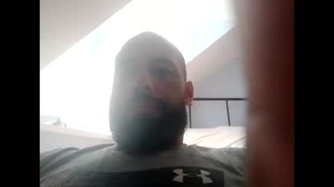 23frank23d online show from December 4, 2:59 pm