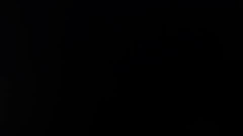 Snapshot of 23gingerman chatting on January 8, 7:56 pm 23gingerman online show from January 8, 7:56 pm