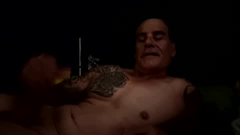 23player online show from January 20, 9:43 pm