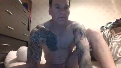 23player online show from October 15, 10:54 pm