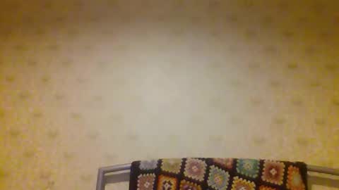 23player online show from January 6, 10:34 pm