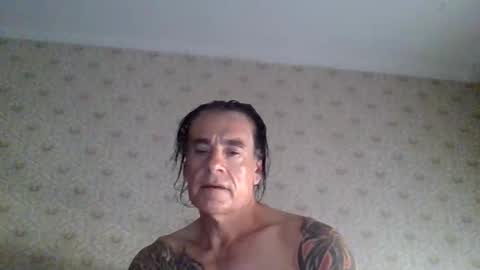 23player online show from January 13, 11:21 pm