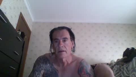 23player online show from January 16, 12:03 am