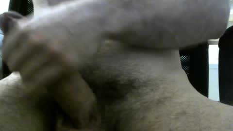 Snapshot of 23xclown chatting on December 18, 8:03 pm 23xclown online show from December 18, 8:03 pm