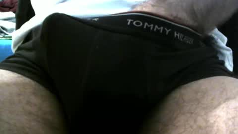 Snapshot of 23xclown chatting on February 23, 8:11 pm 23xclown online show from February 23, 8:11 pm