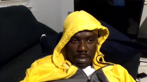 Snapshot of 242doggy242 chatting on February 21, 7:01 am 420 Bbc online show from February 21, 7:01 am