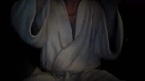 Snapshot of 247365onit chatting on September 27, 3:00 am 247365onit online show from September 27, 3:00 am