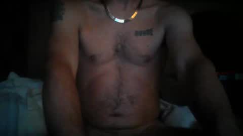 Snapshot of 247365onit chatting on September 28, 2:28 am 247365onit online show from September 28, 2:28 am