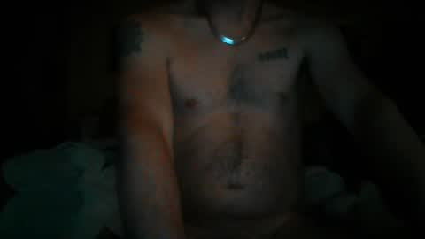 247365onit online show from March 21, 3:11 am