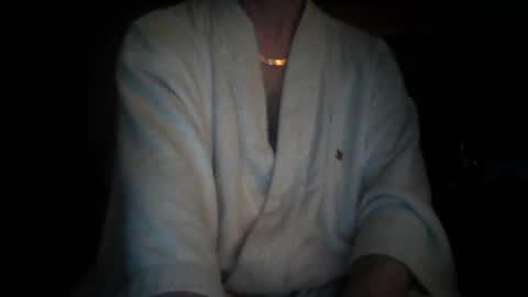 247365onit online show from April 4, 3:05 am