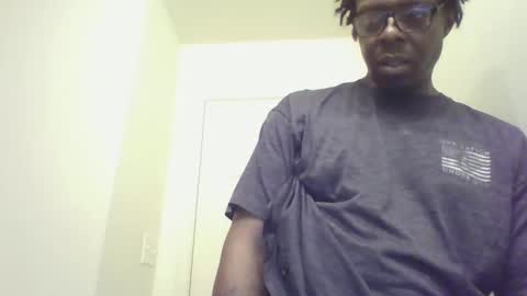 247dic online show from April 13, 4:18 am