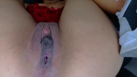 Isabella online show from February 23, 3:20 pm