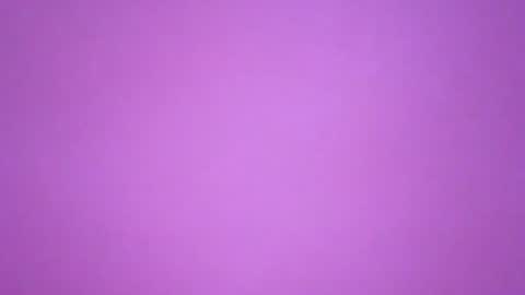 The Mystery online show from February 1, 1:31 pm