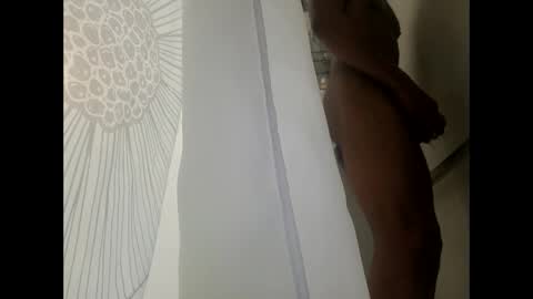 The Mystery online show from February 2, 12:04 pm